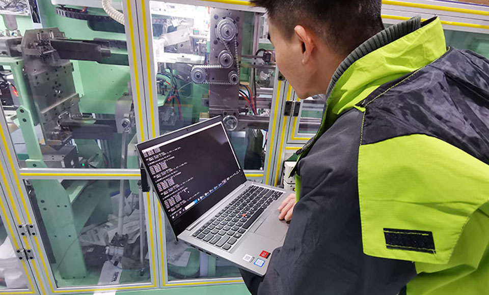 產(chǎn)品優(yōu)勢