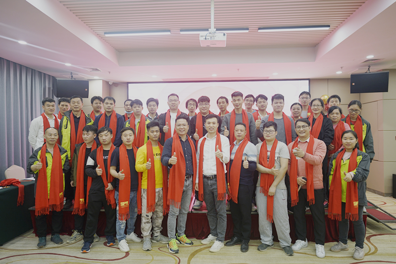 技術(shù)優(yōu)勢